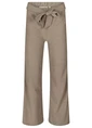 Dames broek CITY-LIFE
