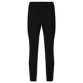 Dames broek CITY-LIFE
