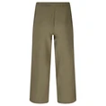 Dames broek CITY-LIFE