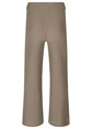 Dames broek CITY-LIFE