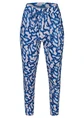 Dames broek CITY-LIFE