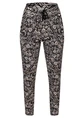 Dames broek CITY-LIFE