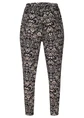 Dames broek CITY-LIFE