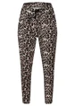 Dames broek CITY-LIFE