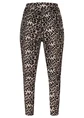 Dames broek CITY-LIFE