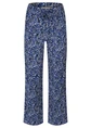 Dames broek CITY-LIFE