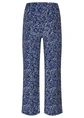 Dames broek CITY-LIFE