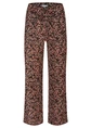 Dames broek CITY-LIFE