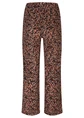 Dames broek CITY-LIFE