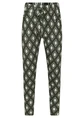 Dames broek CITY-LIFE