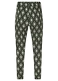 Dames broek CITY-LIFE