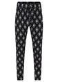 Dames broek CITY-LIFE