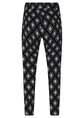 Dames broek CITY-LIFE