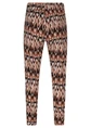 Dames broek CITY-LIFE