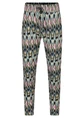 Dames broek CITY-LIFE