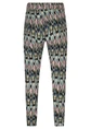Dames broek CITY-LIFE