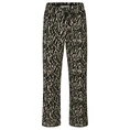 Dames broek CITY-LIFE