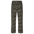 Dames broek CITY-LIFE