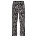Dames broek CITY-LIFE