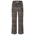 Dames broek CITY-LIFE