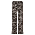 Dames broek CITY-LIFE