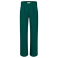 Dames broek CITY-LIFE