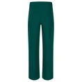 Dames broek CITY-LIFE