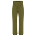 Dames broek CITY-LIFE
