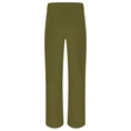Dames broek CITY-LIFE