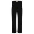 Dames broek CITY-LIFE