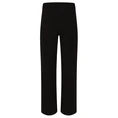 Dames broek CITY-LIFE