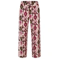 Dames broek CITY-LIFE