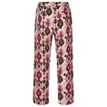 Dames broek CITY-LIFE