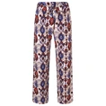 Dames broek CITY-LIFE