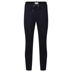 Dames broek CITY-LIFE