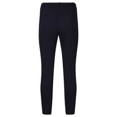Dames broek CITY-LIFE