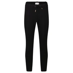 Dames broek CITY-LIFE