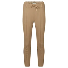 Dames broek CITY-LIFE