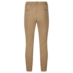 Dames broek CITY-LIFE