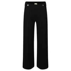 Dames broek CITY-LIFE