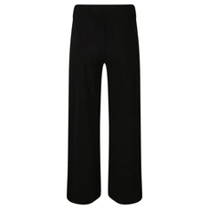 Dames broek CITY-LIFE