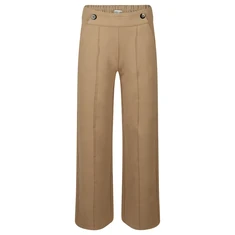 Dames broek CITY-LIFE