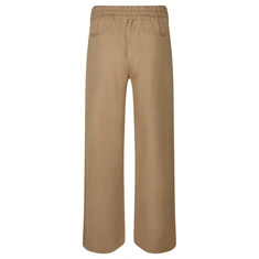 Dames broek CITY-LIFE