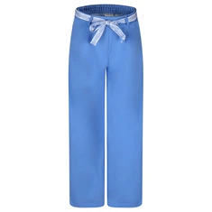 Dames broek CITY-LIFE