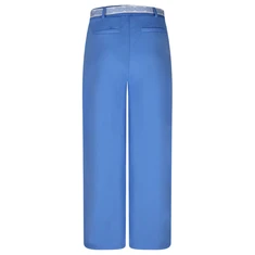 Dames broek CITY-LIFE