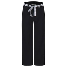 Dames broek CITY-LIFE