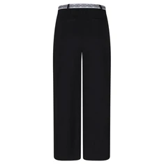Dames broek CITY-LIFE