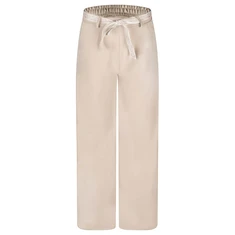 Dames broek CITY-LIFE