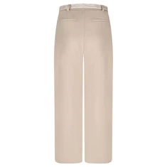 Dames broek CITY-LIFE