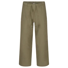 Dames broek CITY-LIFE